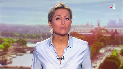 Intempéries : la Haute-Corse sous surveillance