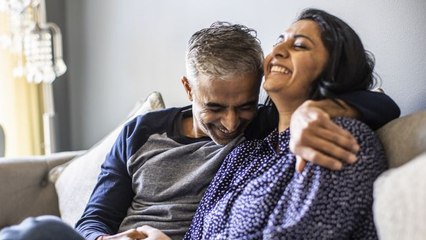 30 Questions To Ask To Get To Know Someone