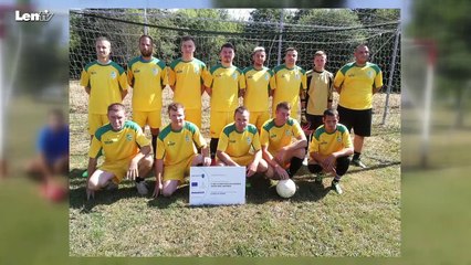 Lenti Közösségi Híradó (3.)2021