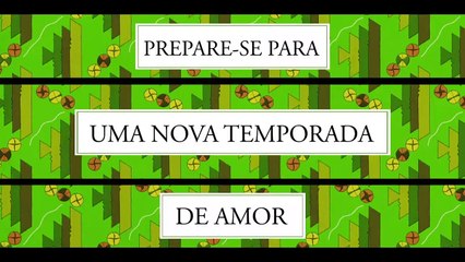 Love Life - 2ª temporada | Trailer | HBO Max