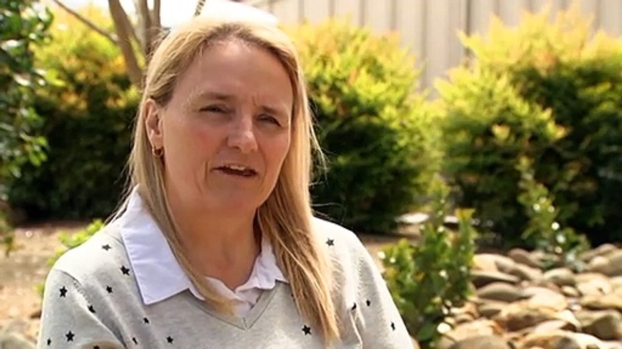 Concerns for students returning as COVID seeps into Melbourne suburbs