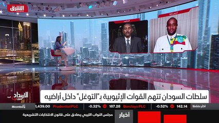 ...النقاط اللي ذكرتها سيد ياسر يعني الآن ال...