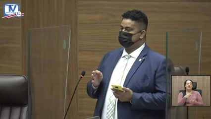 ext-declaraciones-melvin-nuñez-041021