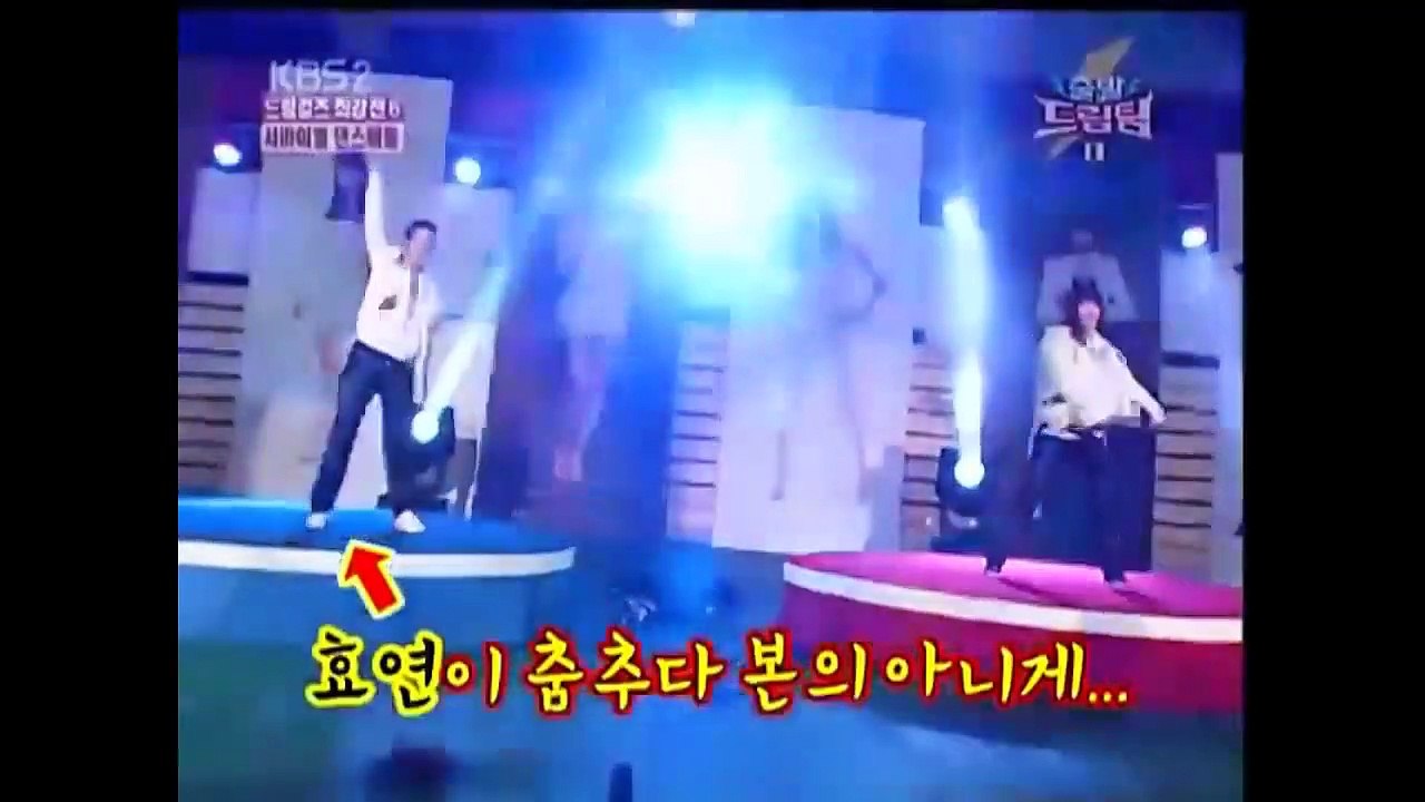 Funny Kpop Idols Epic Fails Moments  Kpop