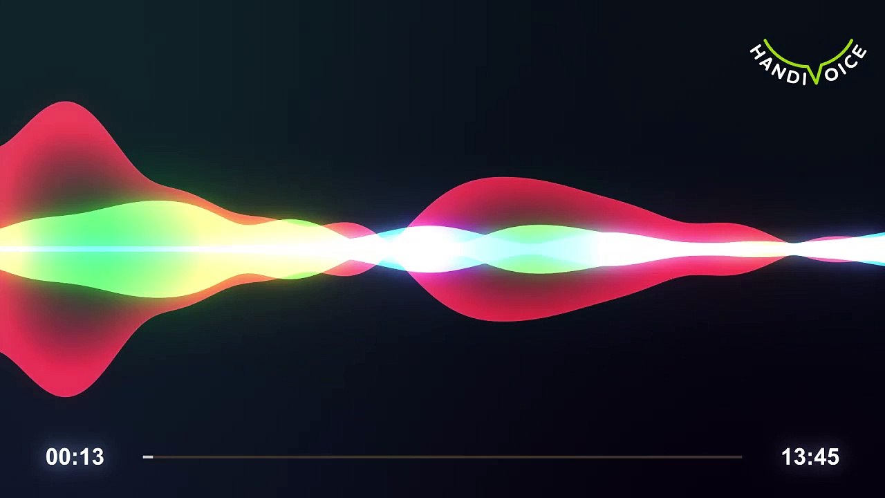 Podcast Crédit Agricole Ile de France