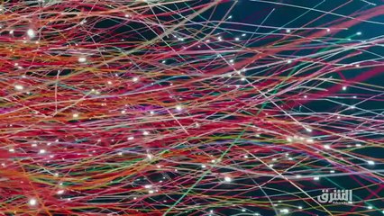 ...ابتداء من الثلاثين من سبتمبر على الشرق...