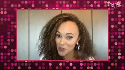 RHOP's Ashley Darby Explains How Newcomer Mia Thornton Has Caught Her Off Guard