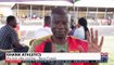 Ghana Athletics: We lack elite Coaches - Bawa Fuseini- Joy Sports Prime (4-10-21)