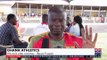 Ghana Athletics: We lack elite Coaches - Bawa Fuseini- Joy Sports Prime (4-10-21)