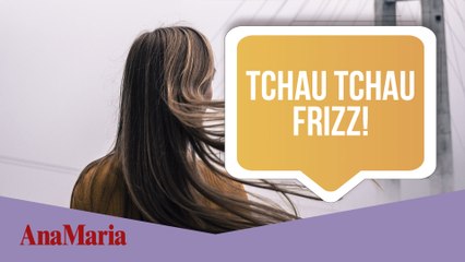 DIGA ADEUS AO FRIZZ! CONHEÇA 7 OPÇÕES DE ÓLEOS PARA CUIDAR E HIDRATAR OS CABELOS! (2021)