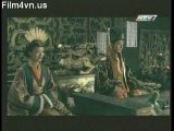 Film4vn.us-ThaiHauBacNguy-34.02