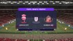 Lincoln City vs Sunderland || EFL Trophy - 5th October 2021 || Fifa 21