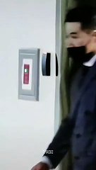 Kim Taehyung's amazing video