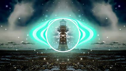Heartbreak Anniversary - Giveon