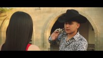 Uriel Barrera - Para Que Te Perdone