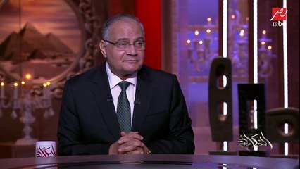 د. سعد الدين الهلالي: حرب أكتوبر أول معركة تنتصر فيها مصر وتكون معركة وطنية