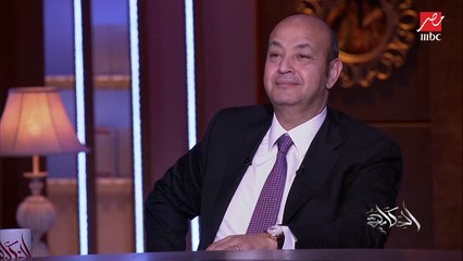 عمرو أديب يسأل د. سعد الدين الهلالي: إزاي أبقى محايد مع حد بيسيء للرسول؟