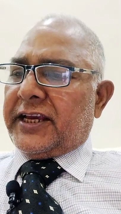 Maryam Nawaz Threatened News Channel for Publishing fake news against her son  | Zaib Qureshi |