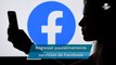 Facebook restablece servicios paulatinamente tras caída de seis horas