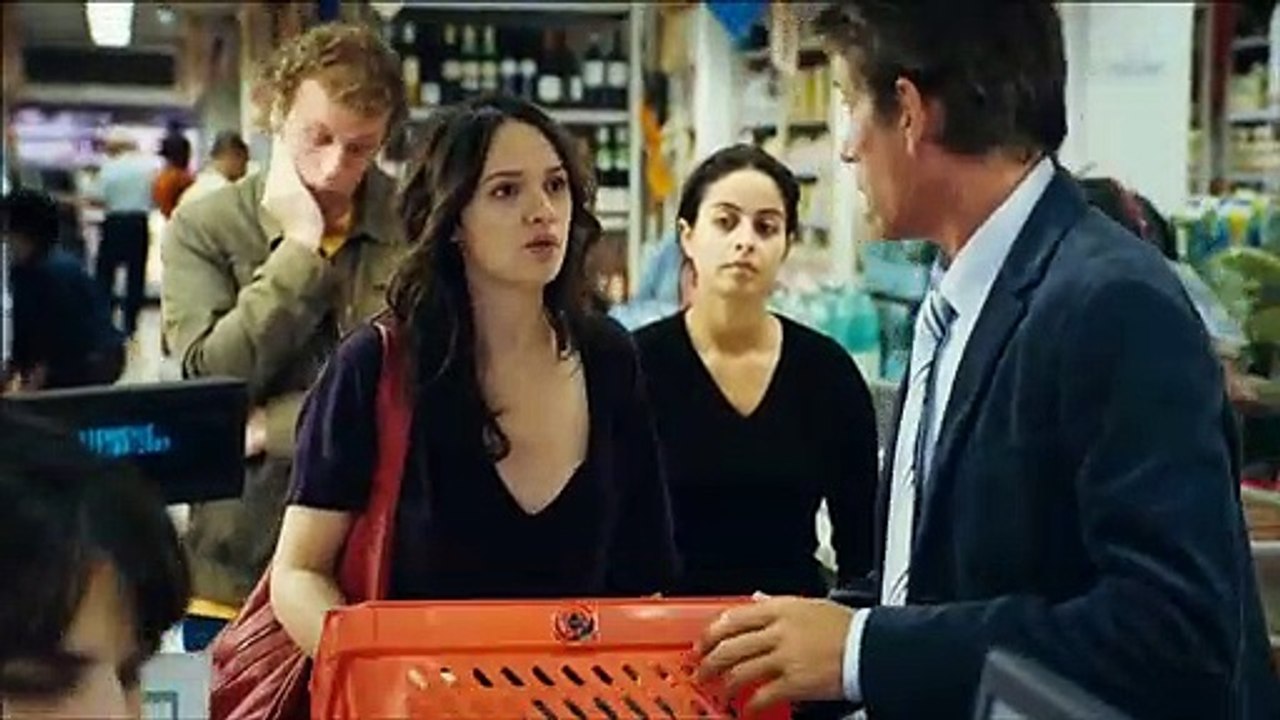 Le nom des gens (2010) - Bande annonce