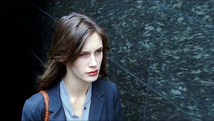 Jeune & jolie (2013) - Bande annonce