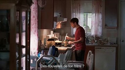 Matthias et Maxime (2019) - Bande annonce