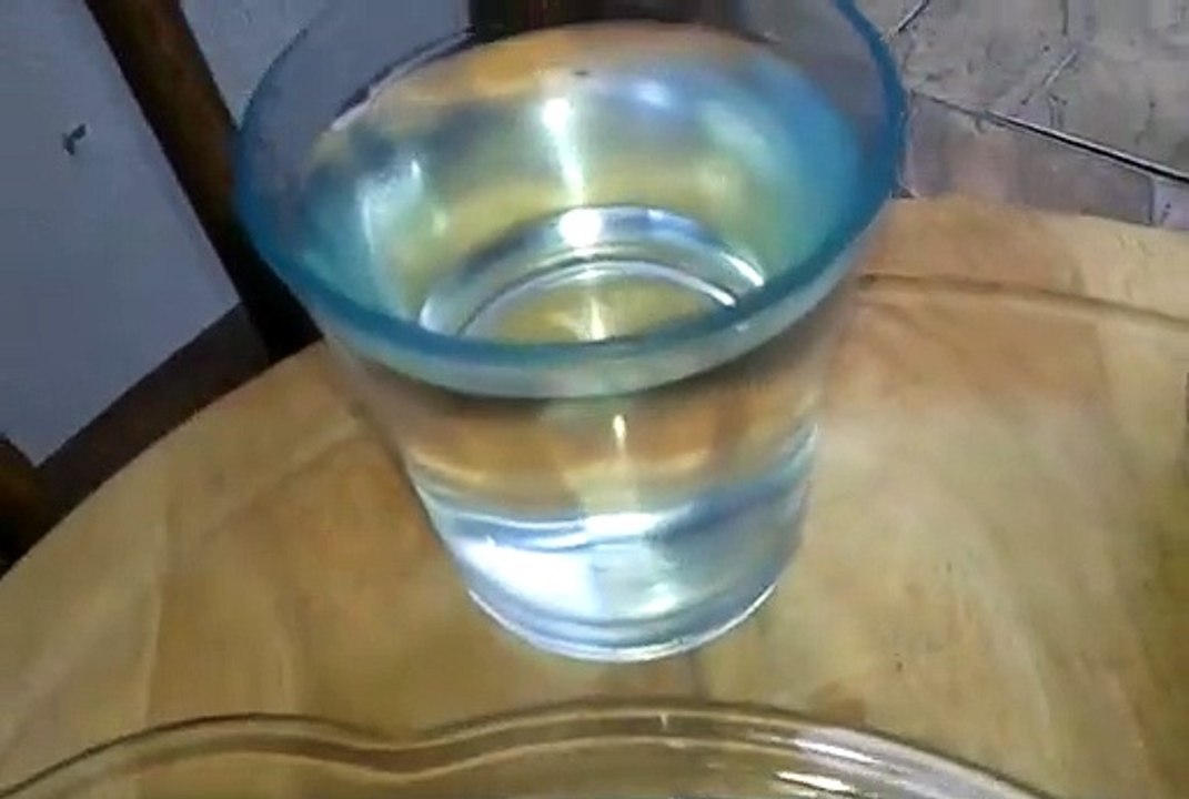 Como Brincar Com Tampinhas