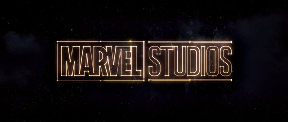 Eternals New Trailer