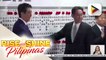 Fumio Kishida, pormal nang iniluklok bilang bagong Japanese Prime Minister