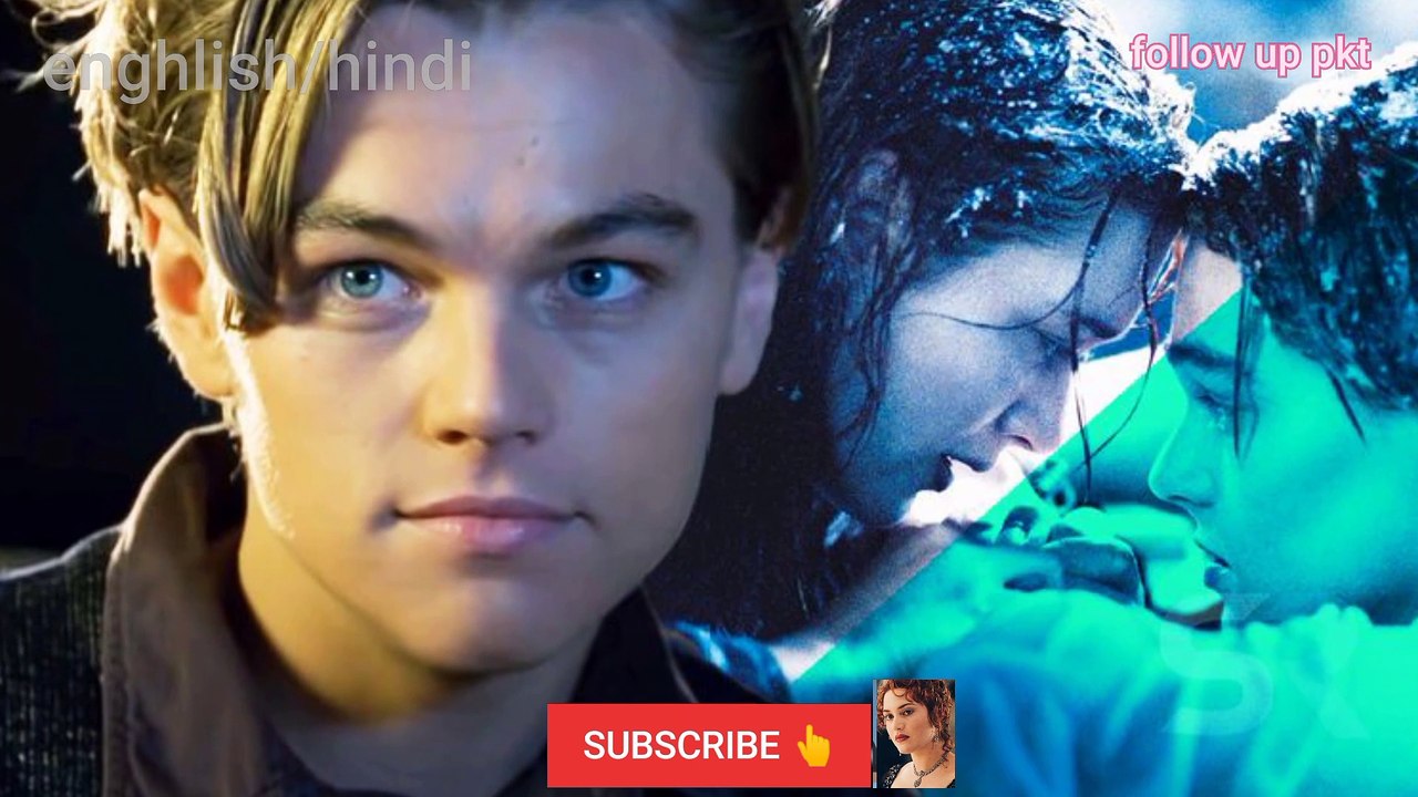 How much 'Titanic' actress Kate Winslet has changed in 24 years 'टाइटैनिक' की ऐक्ट्रेस केट