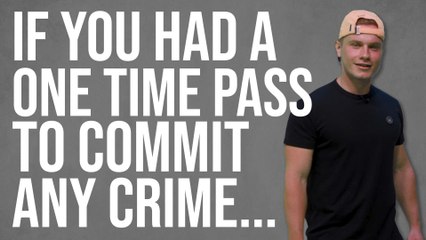 Nicky Cass Answers the Internet