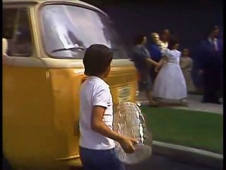 Rosa Salvaje  Capítulo 35  Los invitados