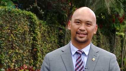 mqn- Director tico gana título internacional por excelente labor en colegio costarricense    qn- Director tico gana título internacional por excelente labor en colegio costarricense-041021
