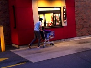 Powfu  death bed coffee for your head ft beabadoobee