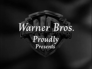 The Bad Seed (1956) Official Trailer - Nancy Kelly, Patty McCormack Movie HD