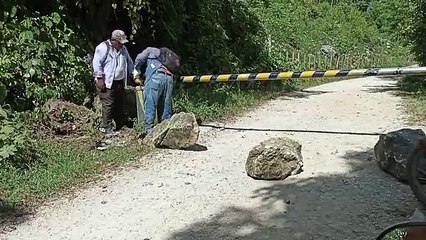 Agreden a enfermeros y destruyen dosis de vacunas contra el Covid-19