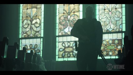 American Rust 1x05 Clip - How Much Do You Want To Know