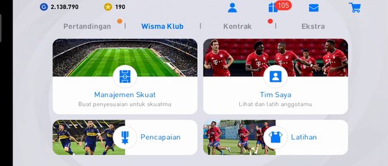 OPEN 12 BOX DRAW : Legends; Worldwide Clubs #PES #PES_MOBILE #PES_2021 #KONAMI #ZONKKK
