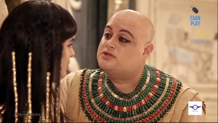 Gênesis Capítulo 185 Completo HD