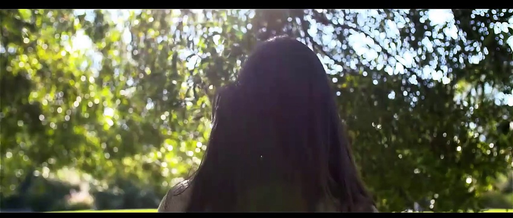 O-Zone - Numa Numa (Aragon Music Remix)