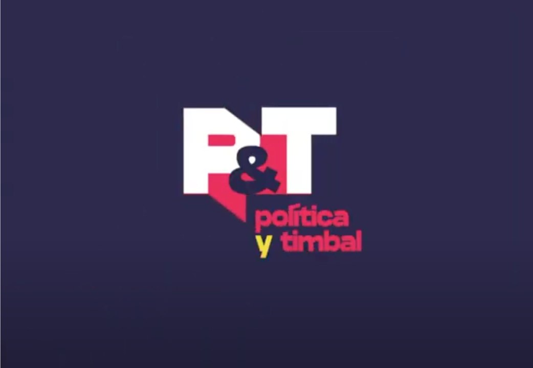 Política y Timbal | Venezuela enaltece el papel de la juventud en su contribución a la patria