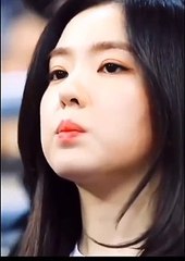 Cewek sexsi yang sangat menggoda iman#sexsigirls