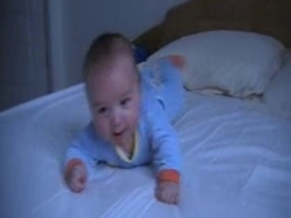 Thomas