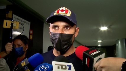 td7-Keylor Navas-entrevista-041021