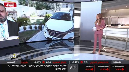 ...الخامسة بتوقيت السعودية على الشرق ....