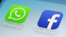 FB, WhatsApp remained down in global outage for 7 hours