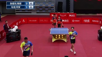 Men's & Women's Team Group | 2021 Chinese Super League  |  table nenis