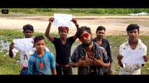 #VIDEO | बाबू आओ ना आह.. आह.. आह.. | #Khesari Lal Yadav, #Anupama Yadav | Bhojpuri Hit Song 2021 |