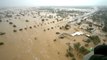 Cyclone Shaheen wreaks havoc in Oman
