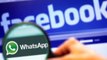 FB, WhatsApp hit by global outage, remain down for 7 hours